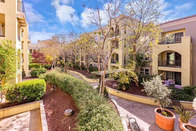 600 S Abel Street, Milpitas CA: https://media.crmls.org/mediaz/89bc0e26-5c1c-4108-a7b5-fdd972ff9507.jpg