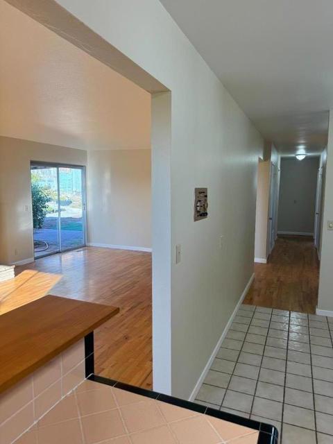 MLS #ML82012469 image #5