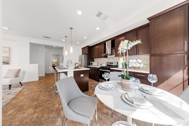 1071 Dewberry Place, San Jose CA: https://media.crmls.org/mediaz/89bc5ca3-6634-4bb0-ae73-f4f03f627470.jpg