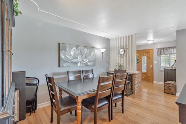 14205 Sycamore Avenue, San Martin CA: https://media.crmls.org/mediaz/89bc615a-e918-4d06-9554-b93c6bbe8b6f.jpg