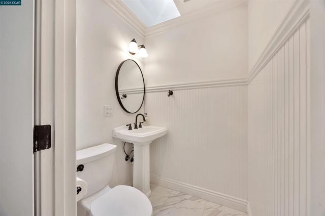 Image 21 of 41 For 3553 Via Los Colorados