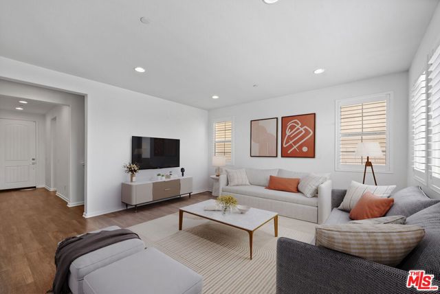 20650 Huntley Way, Santa Clarita CA: https://media.crmls.org/mediaz/89bc816f-f878-4b19-9670-995c53410931.jpg