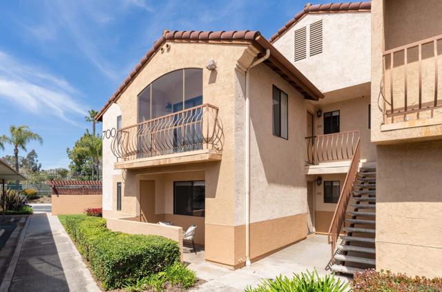 12191 Cuyamaca College Dr E, El Cajon CA: https://media.crmls.org/mediaz/89bcaa86-d209-4b86-a728-214a4db2f596.jpg