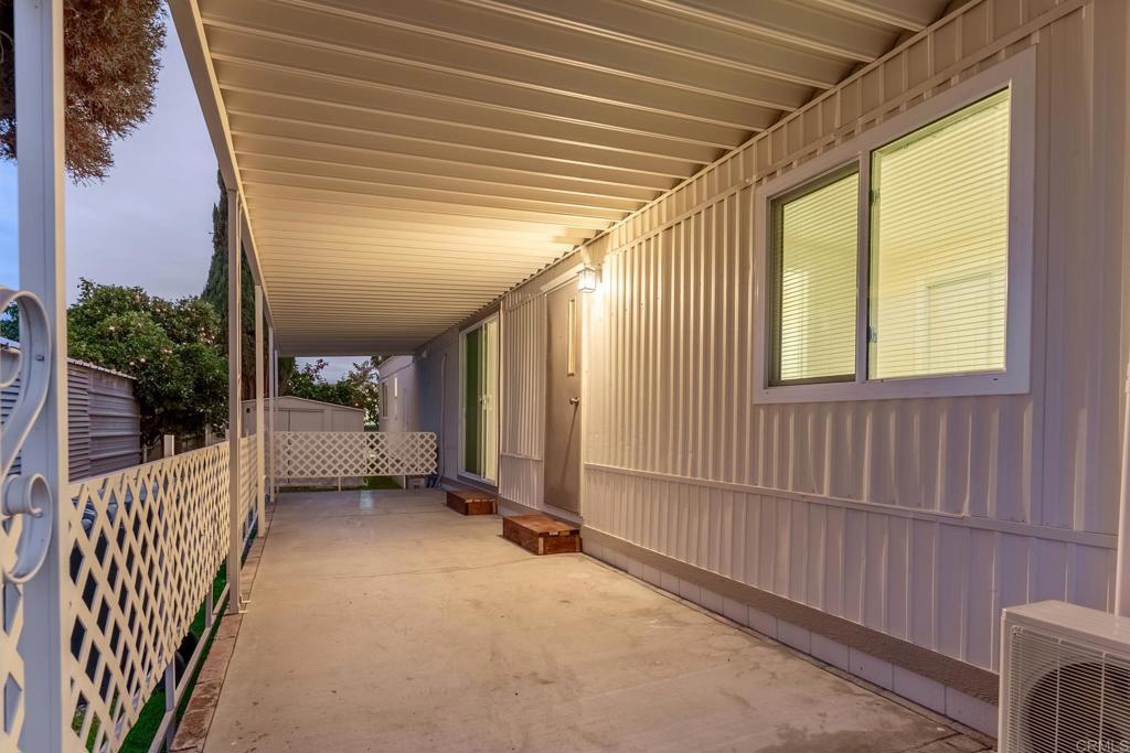 MLS #PTP2508312 image #7