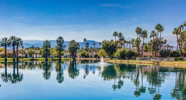 411 Forest Hills Drive, Rancho Mirage CA: https://media.crmls.org/mediaz/89bcee02-5b50-47ca-a7d8-30af2e4f82ec.jpg