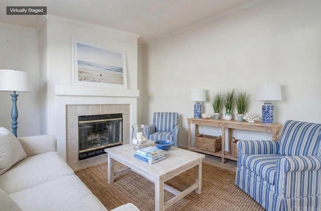 Detail Gallery Image 5 of 50 For 200 N El Camino Real #357,  Oceanside,  CA 92058 - 2 Beds | 2 Baths