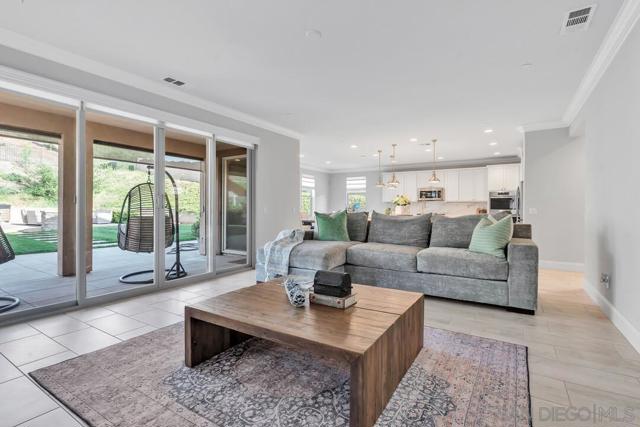 35805 Shetland Hills E, Fallbrook CA: https://media.crmls.org/mediaz/89bd2dad-1350-4452-8efd-930625e27ad6.jpg