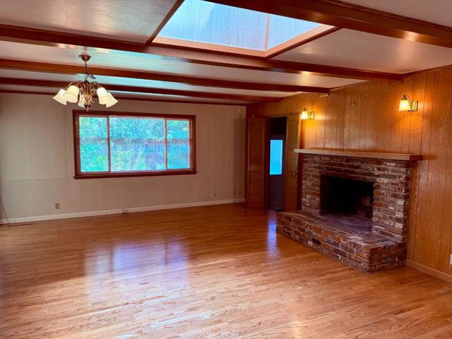 1389 Chelsea Drive, Los Altos CA: https://media.crmls.org/mediaz/89bd4c6f-34b1-4259-8ac4-e85a16d014c5.jpg
