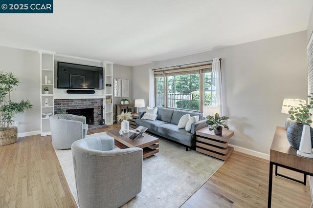 387 ODIN PLACE, Pleasant Hill CA: https://media.crmls.org/mediaz/89bd6c5c-8eaf-4458-9fd2-03da27ebbe57.jpg