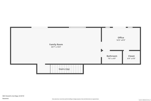 5061 Onstad St, San Diego CA: https://media.crmls.org/mediaz/89bd7ba7-c682-4133-8a2e-9a81ed2b35e6.jpg