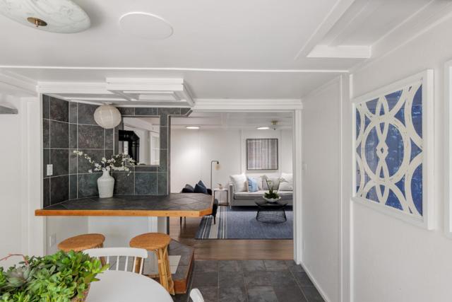 3160 Louis Road, Palo Alto CA: https://media.crmls.org/mediaz/89bd9d6f-ebf8-4168-9b9d-a92180897f02.jpg