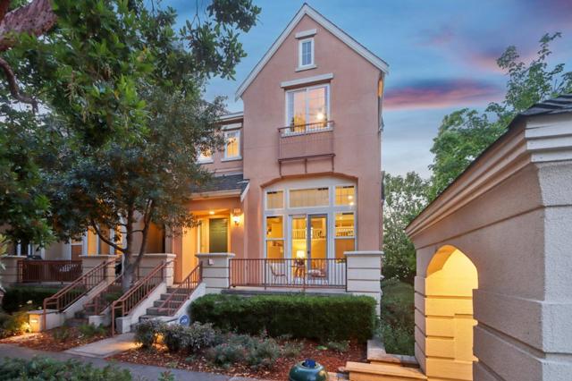 Details for 4496 Headen Way, Santa Clara, CA 95054