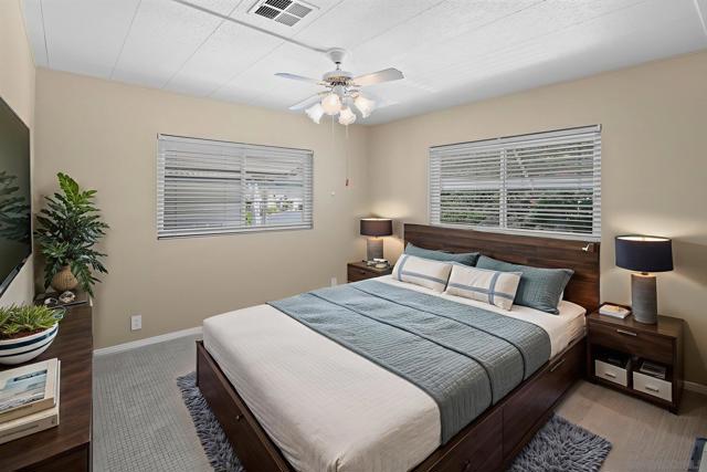 9500 Harritt Rd, Lakeside CA: https://media.crmls.org/mediaz/89bdbc40-2336-4f8e-a956-2b19edef64c0.jpg
