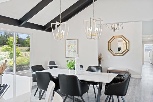 375 Old Mount Road, Felton CA: https://media.crmls.org/mediaz/89bdbc88-1d91-4e8b-8578-6702149fc76b.jpg