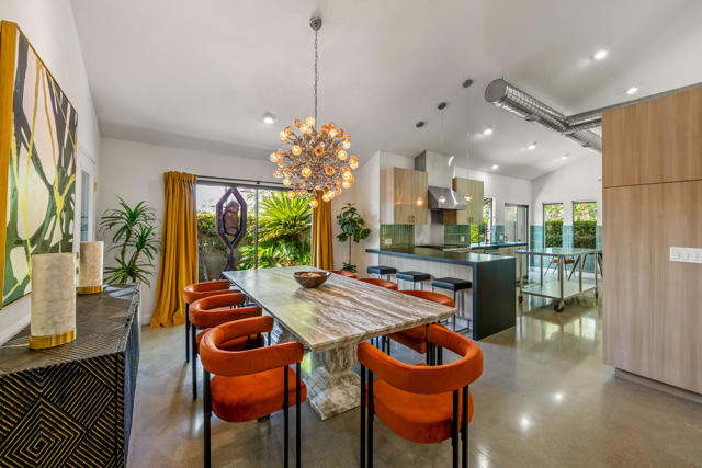 24 Calle Ardilla, Rancho Mirage, CA 92270