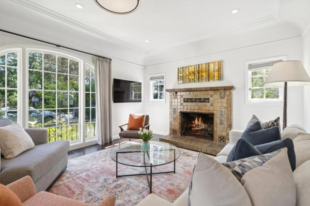 957 University Drive, Menlo Park CA: https://media.crmls.org/mediaz/89bddc21-e8cf-4d2c-bb98-948bde599f9d.jpg
