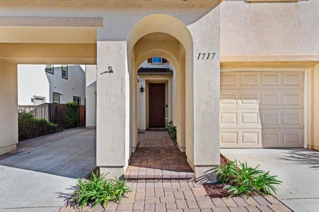 Detail Gallery Image 5 of 50 For 1717 Thorley Way, San Marcos,  CA 92078 - 4 Beds | 2/1 Baths