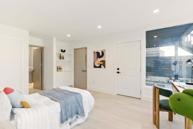 1756 14th Avenue, San Francisco CA: https://media.crmls.org/mediaz/89bdea3f-b93a-41ee-b198-62e67d276164.jpg