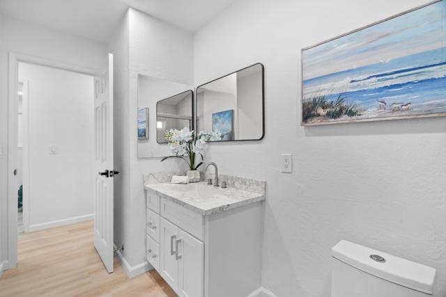 5571 Sunny Oaks Drive, San Jose CA: https://media.crmls.org/mediaz/89bdfdfe-acac-448d-aa23-4c6ad6ecf8e2.jpg