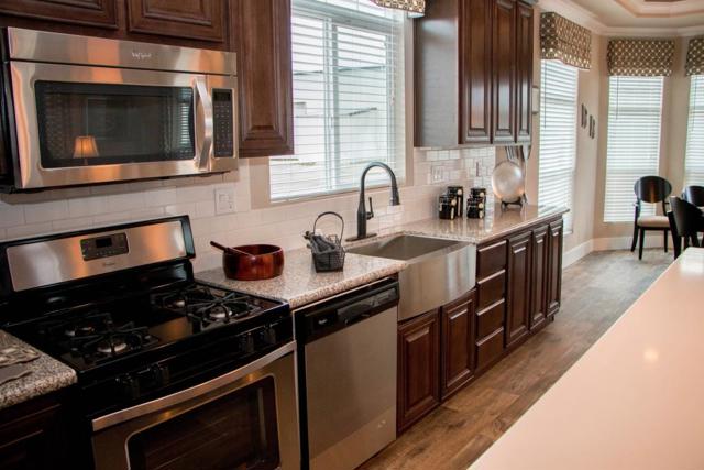 1220 Tasman Drive, Sunnyvale CA: https://media.crmls.org/mediaz/89be0623-b005-406c-844f-bbdcecde495c.jpg