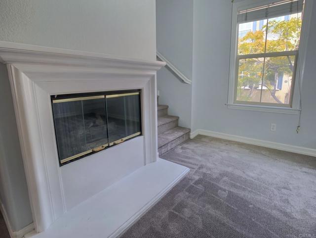 2668 Escala Circle, San Diego CA: https://media.crmls.org/mediaz/89be0a16-e421-4d48-89a5-291149759456.jpg