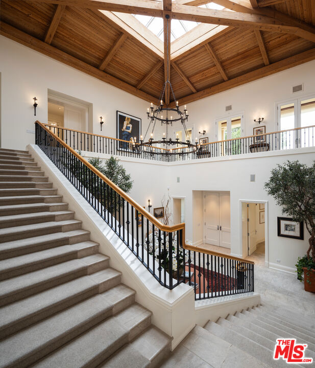 MLS #26986193 image #20