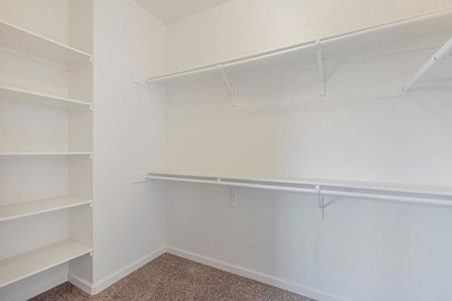 5323 Gold Creek Circle, Discovery Bay CA: https://media.crmls.org/mediaz/89be7eab-a486-4581-9ad1-01ebd21ae022.jpg