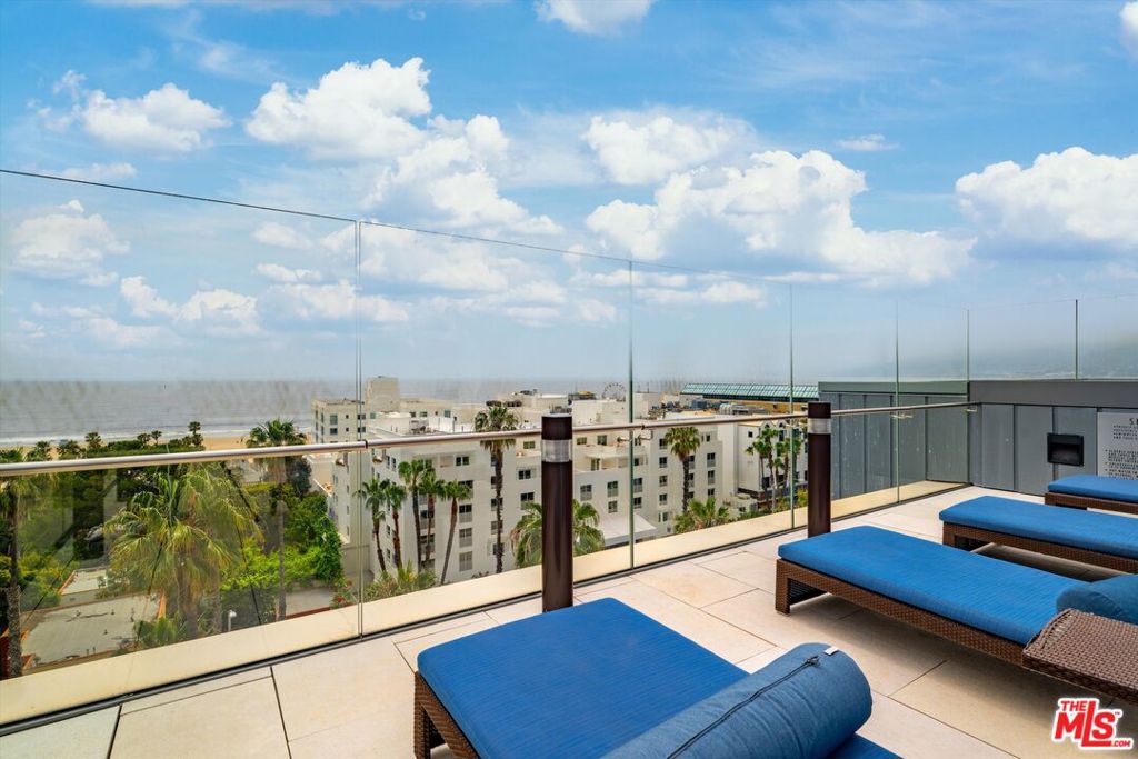 MLS #25616993 image #53