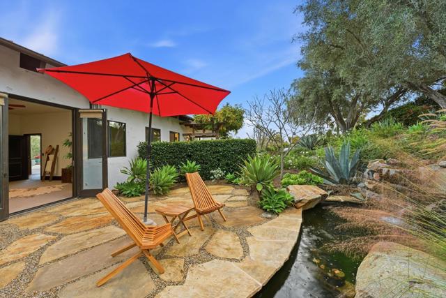 Detail Gallery Image 30 of 67 For 1111 Palomino Rd, Fallbrook,  CA 92028 - 4 Beds | 3 Baths