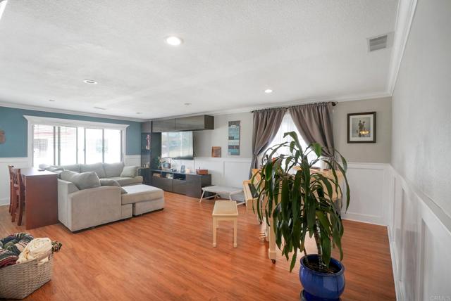 Image 6 of 37 For 1890 Wolviston Way