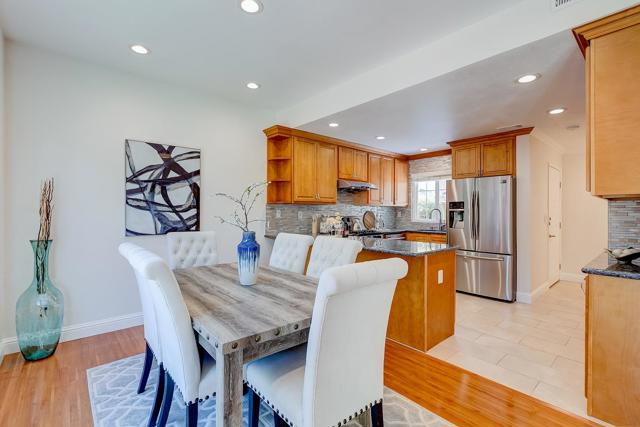 2242 Lusardi Drive, San Jose CA: https://media.crmls.org/mediaz/89be9da1-e9fa-4792-bee2-2b9c0f9452db.jpg