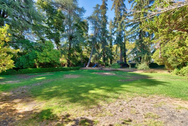 1190 Emory Street, San Jose CA: https://media.crmls.org/mediaz/89bea437-8e48-4aac-9577-7ff0b7f285ed.jpg