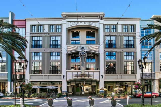 333 Santana Row, San Jose CA: https://media.crmls.org/mediaz/89beac7f-4656-4743-840a-b966a112bc5a.jpg