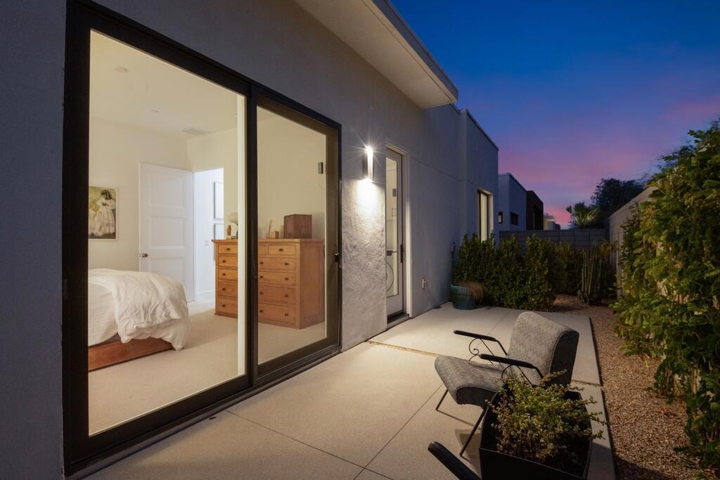 MLS #219134494DA image #35