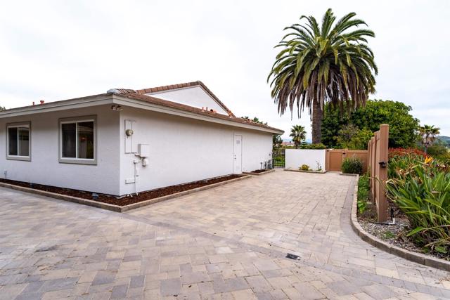 Detail Gallery Image 46 of 53 For 436 Montana Luna Ct, Escondido,  CA 92025 - 4 Beds | 2/1 Baths
