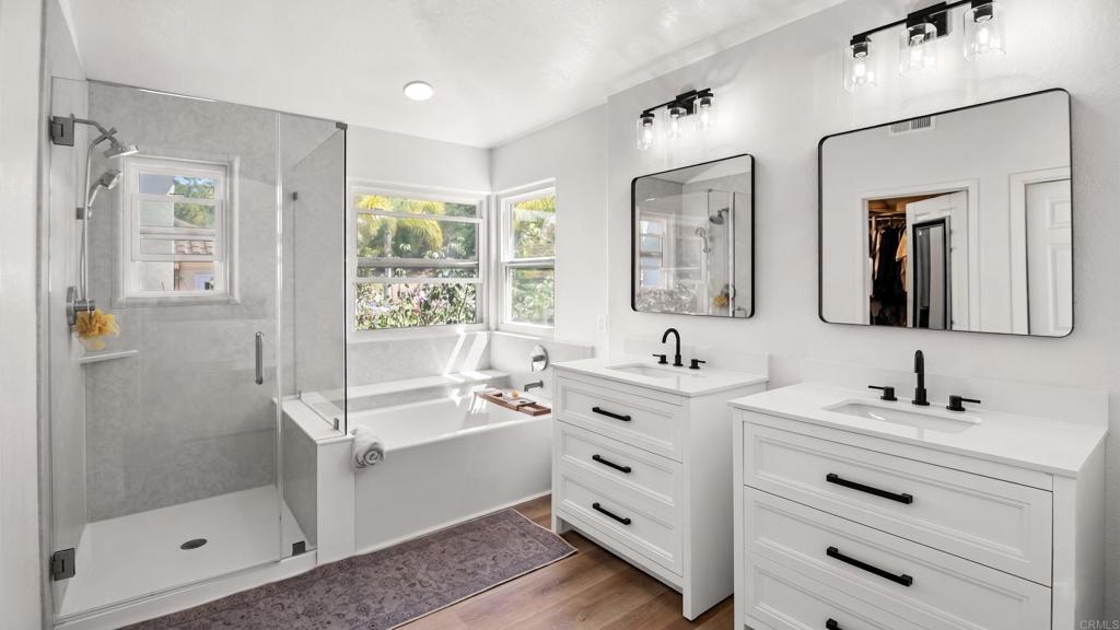 1203 Milan Street - photo 18