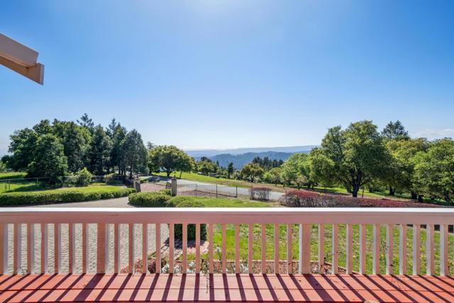 5 Ocean View Road, Los Gatos CA: https://media.crmls.org/mediaz/89bef092-5b15-46fd-a76c-4e29fe3d87da.jpg