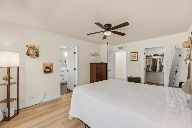 Detail Gallery Image 19 of 32 For 1651 S Juniper St #206,  Escondido,  CA 92025 - 3 Beds | 2/1 Baths