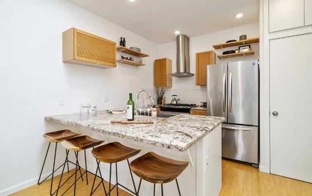 73 Leese Street, San Francisco CA: https://media.crmls.org/mediaz/89befff3-c3a9-464a-9502-fba43e73eba6.jpg