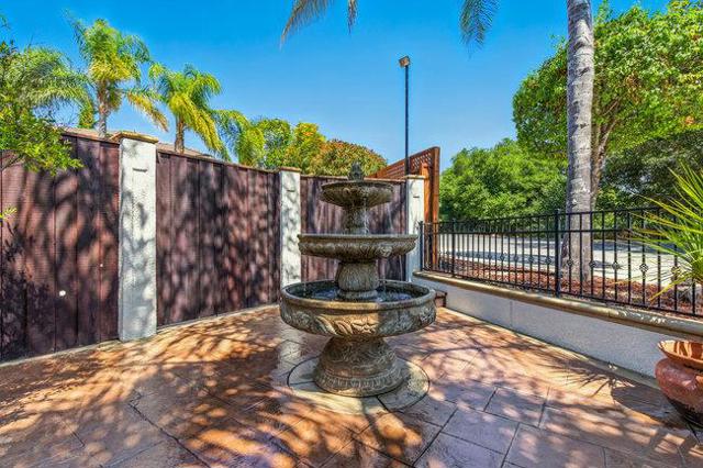 4252 Merlot Court, San Jose CA: https://media.crmls.org/mediaz/89bf0cd4-b6ab-416c-880b-b77794ed9d2a.jpg