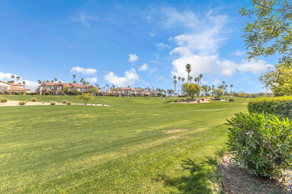 MLS #219138761DA image #34