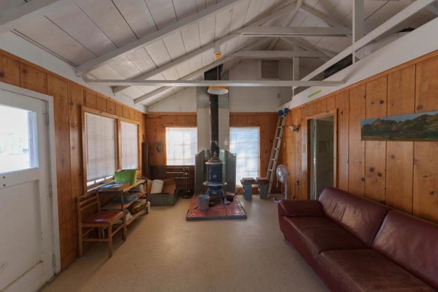 47275 Arroyo Seco Road, Greenfield CA: https://media.crmls.org/mediaz/89bf65bf-9446-4302-a724-47ae8f50cfec.jpg