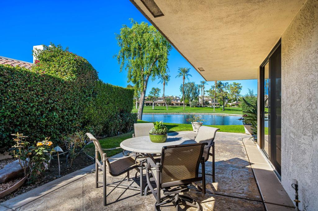 MLS #219138135DA image #28