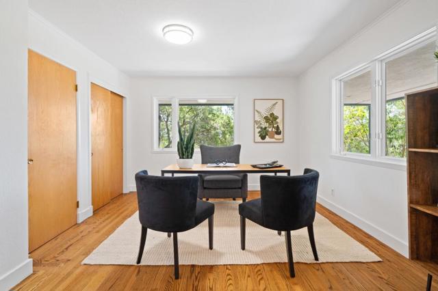1780 Edgewood Road, Redwood City CA: https://media.crmls.org/mediaz/89bf873b-c546-4a61-8bf9-0b628bdeef10.jpg
