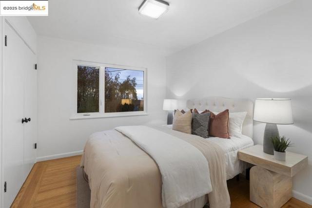 MLS #41116059 image #52