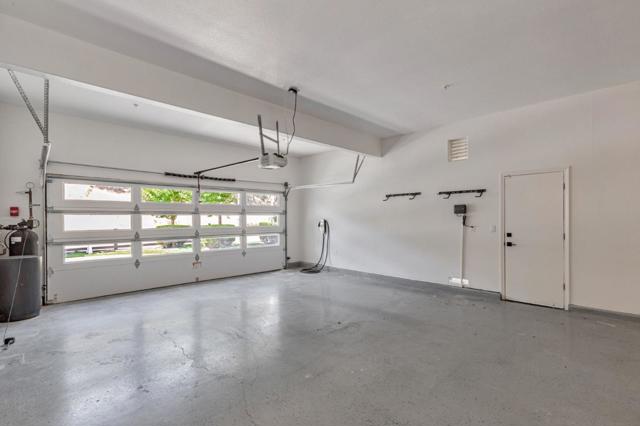 2892 Birkdale Court, Gilroy CA: https://media.crmls.org/mediaz/89bfacf7-fc9b-4fec-9df0-36b5fbf79e4f.jpg