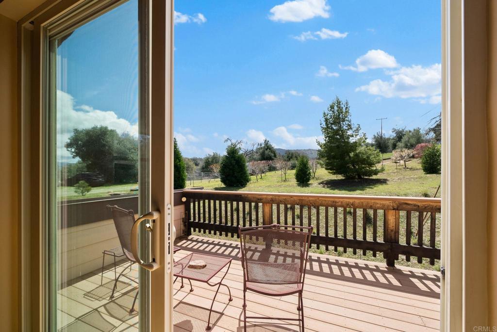 27369 Bobcat Trail