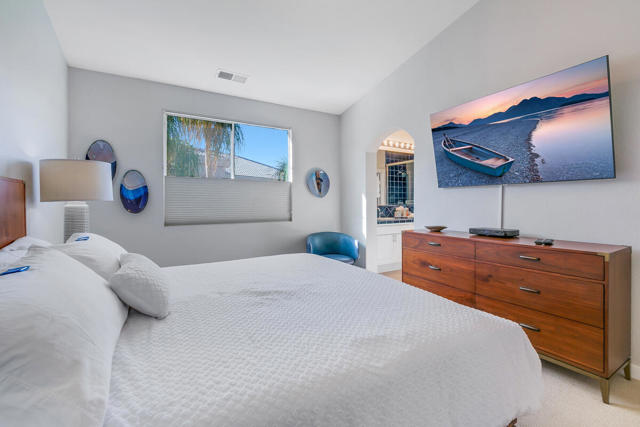 67361 N Laguna Drive, Cathedral City CA: https://media.crmls.org/mediaz/89bfd772-9a9d-454a-8320-0e93a115655d.jpg