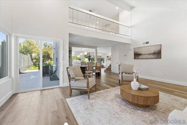 8686 Perseus Rd, San Diego CA: https://media.crmls.org/mediaz/89bfdc7b-f006-424f-b020-0f85b0ed6ef7.jpg