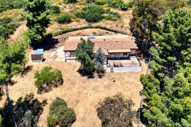 20 Tecate Mission Road, Tecate, California 91980, 2 Bedrooms Bedrooms, ,2 BathroomsBathrooms,Residential,For Sale,Tecate Mission Road,PTP2403457